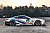 BMW M8 GTE - Foto: BMW