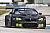 BMW M6 GTLM: Erster Auftritt bei Testfahrten in Daytona