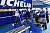 DTM-Premiere: Michelin neuer Reifenpartner - Foto: DTM