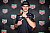 Max Verstappen wird zum Uhrendesigner - Foto: TAG Heuer