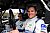 Philipp Knof/Alexander Rath starten für Team Peugeot Romo