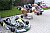 DK-Kartshop bietet Rennkart-Vermietung an