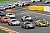 Volle Starterfelder beim Porsche Sports Cup