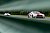 BMW Team RLL kommt auf P7 und P8 auf „Virginia International Raceway“