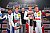 AVIA W&S Motorsport erzielt sechs Podiumsplätze in Zandvoort