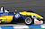 Guter Formel-3-Einstand von Patrick Schranner