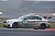 Der BMW M235i Racing Cup von Bonk motorsport in Silverstone - Foto: Klaus Kuhne