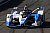 BMW i Andretti Motorsport geht in seine erste Formel-E-Saison