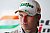 Nico Hülkenberg bei Force India
