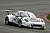 Porsche 911 - Foto: ADAC