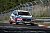 Hyundai beweist auf dem Nürburgring Kampfgeist