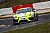 W&S Motorsport siegt beim ersten Wertungslauf der Cayman GT4 Trophy