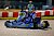 NB Motorsport holt KZ2-Titel im ADAC Kart Masters