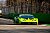 GRT feiert Rückkehr in die GT World Challenge mit zwei Lamborghini