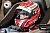 RSC Mücke Motorsport im Titelkampf-Endspurt der GP3