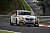 Gedlich-BMW fuhren Felix Günther und Guido Wirtz auf Rang fünf - Foto: Foto: 1VIER.com