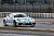 In Klasse 3 konnte Fabian Kohnert (Glatzel Racing elevenclassics) im Porsche 991 GT3 Cup wieder das Tempo vorgeben - Foto: gtc-race.de/Trienitz