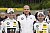 Marco Wittmann, Ernest Knoors und Timo Glock - Foto: BMW