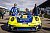 Rutronik Racing zieht positive Bilanz nach Porsche-911-GT3-R-Debüt