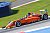David Beckmann bestreitet sein erstes ADAC Formel 4-Wochenende - Foto: ADAC