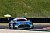 Der Mercedes-AMG GT3 #99 - Foto: gtc-race.de/Trienitz