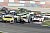 ADAC GT Masters begeistert auch 2012 mit Markenvielfalt