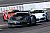 Porsche Sports Cup gastiert in Hockenheim