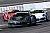 Foto: Porsche Sports Cup