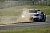 BMW Team RLL beendet die Michelin GT Challenge auf P4 und P9