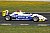 Mario Farnbacher mit Auftakt in ADAC Formel Masters