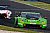 GRT Grasser-Racing-Team - Foto: ADAC