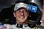 Michael Schumacher nimmt Abschied