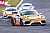 Wimmer Werk startet 2025 mit zwei Porsche