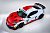 Der Car Collection Porsche Cayman GT4 RS - Foto: Car Collection Motorsport