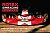 Mit Rotax SIM RACING zu den Rotax Grand Finals