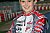 Jan-Lukas Keil neu im ADAC Kart Junior Team - Foto: ADAC