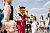 Der Nürburgring Familientag verspricht jede Menge Spaß und Action – Ebenfalls mit dabei: Das Nürburgring Maskottchen Legend - Foto: Gruppe C