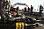 X30 Euro: Finalisten in Castelletto stehen fest