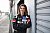 Britin Esmee Hawkey startet auch 2022 im Lamborghini von T3 Motorsport in der DTM - Foto: DTM