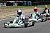 KSM Racing Team feiert mit Kart-Club Kerpen-Manheim