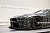 BMW M8 GTE - Foto: BMW