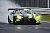 Im Mercedes-AMG GT3 von Schnitzelalm Racing bei widrigen Umständen auf dem Nürburgring