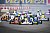 Franciacorta läutet Saisonendspurt der WSK Super Master Series ein