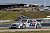 Tourenwagen Legenden brachten die Zuschauer ins- Foto: Motorsport Arena Oschersleben GmbH