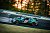 PROsport Racing Aston Martin Vantage GT4 von Alexander Mies/Mike David Ortmann/Hugo Sasse/Christoph Breuer - Foto: Eric Metzner