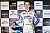 Der Sieger Mach1- / LS-Kart Sportstrophy 2016: Ronny Tabakovic