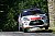 Die Citroën DS3 R1 Trophy wird bei sechs Läufen der Deutschen Rallyemeisterschaft ausgetragen - Foto: Citroen