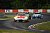 Im Pro-Porsche mit der Startnummer 31 wechseln sich Norbert Siedler und Frank Stippler ab - Foto: Frikadelli/BRfoto