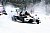 GP Ice Race: NASCAR-Bolide und KTM X-Bow driften auf Eis und Schnee