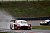 Die schnellste Runde bei den schwierigen Bedingungen im 1. Qualifying gelang GTC Race Förderpilot Julian Hanses im Car Collection-Audi - Foto: gtc-race.de/Trienitz